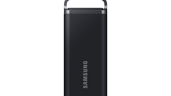 MU-PH8T0S-WW_001_Front_Black.png