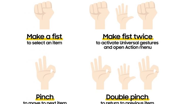 Galaxy-Watch-Universal-Gestures_main0-1-1.jpg