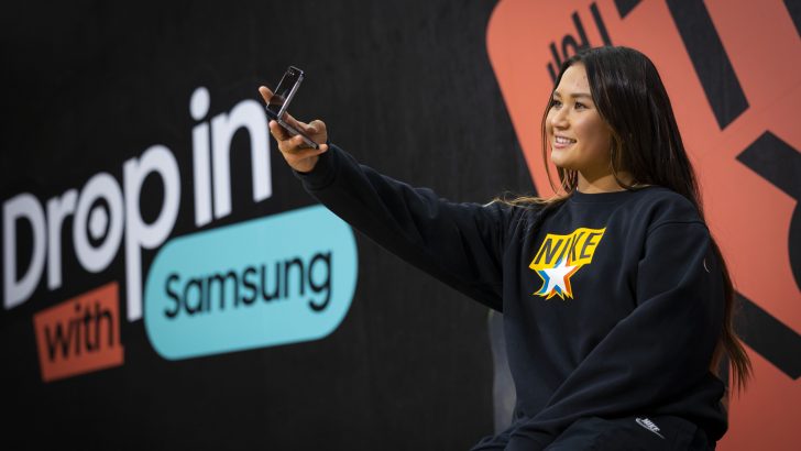PinPep_Drop_in_with_Samsung_03.jpg