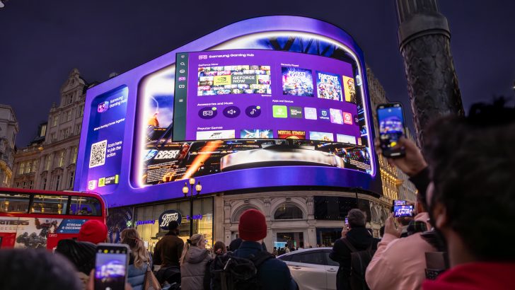 SGH_Piccadilly_Circus_London-11.jpg