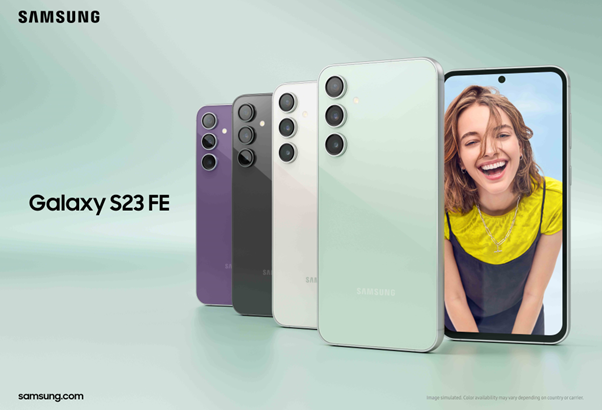 Samsung-FE-Image.png