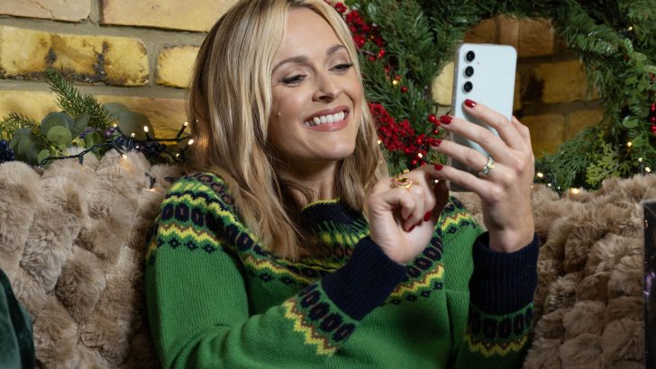 SamsungFearneEdit_24-e1702655696750.jpg