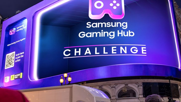 Samsung_Gaming_Hub_1200x1200_09.jpg