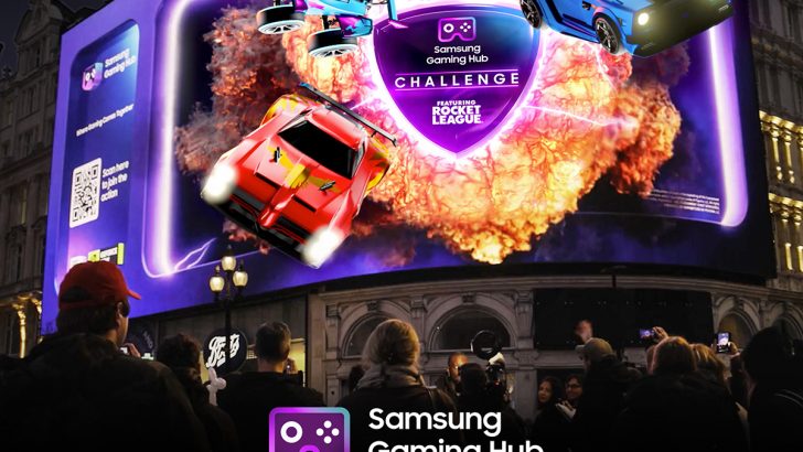 Samsung_Gaming_Hub_WITH-LOGO_1200x1200.jpg