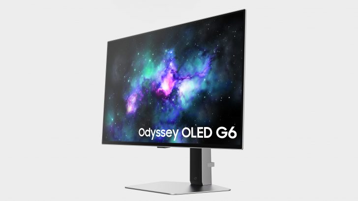 CES-2024_Odyssey-OLED-G6-G60SD-2-e1704285179925.jpg