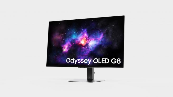 CES-2024_Odyssey-OLED-G8-G80SD-2.jpg