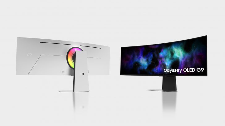 CES-2024_Odyssey-OLED-G9-G95SD-2.jpg