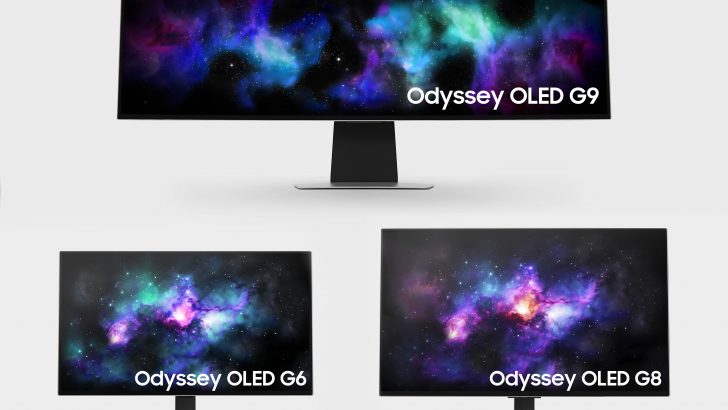 CES-2024_Odyssey-OLED-series-G95SD-G80SD-G60SD-1-e1704285147404.jpg