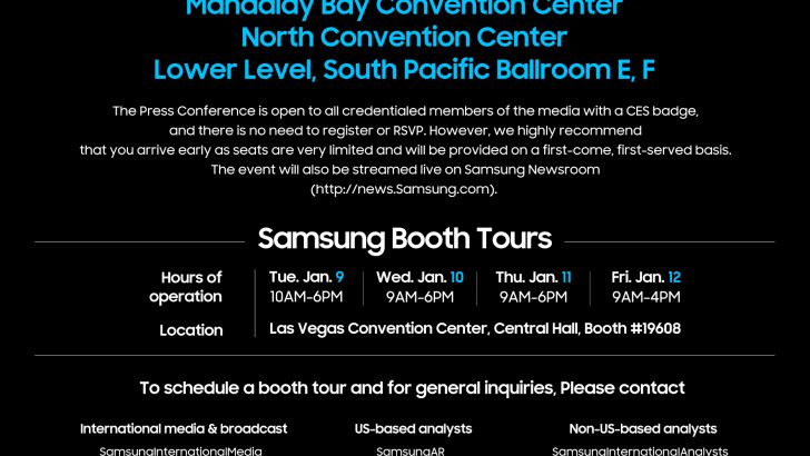 CES-PC_e-vite_final-e1704467191429.jpg