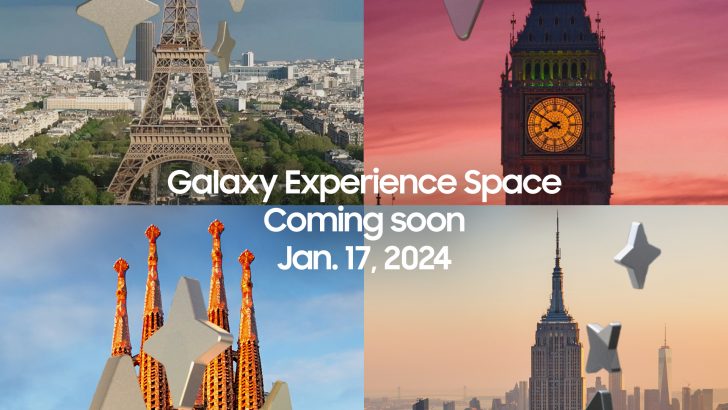 Galaxy-Experience-Spaces_Teaser-e1704971606966.jpg