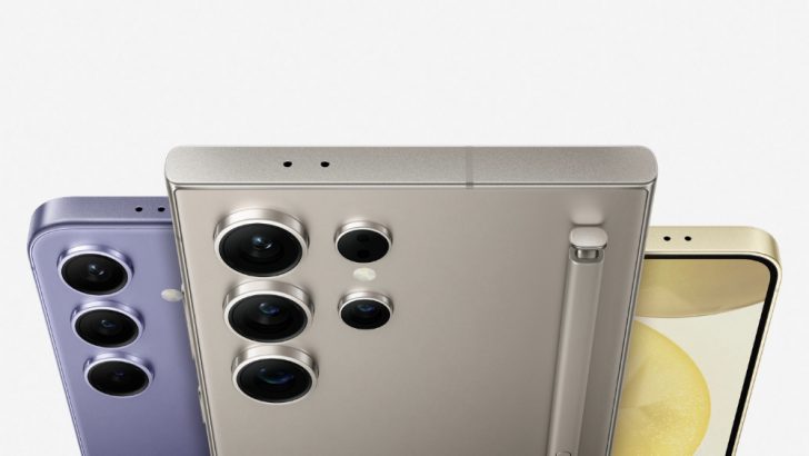 Galaxy-S24-Series_main1-1.jpg