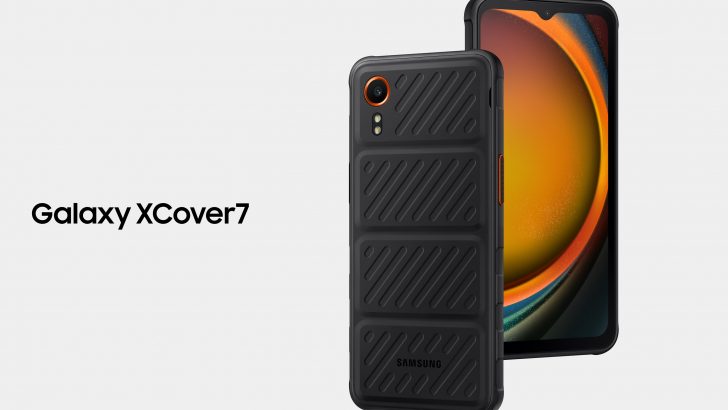 Galaxy-XCover7-Tab-Active-5_dl5_FF.jpg