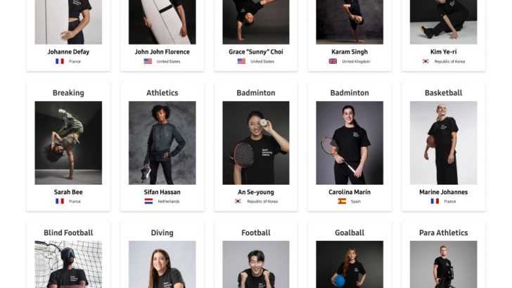 Newsroom-Samsung-Galaxy-Team_updated_240112.jpg