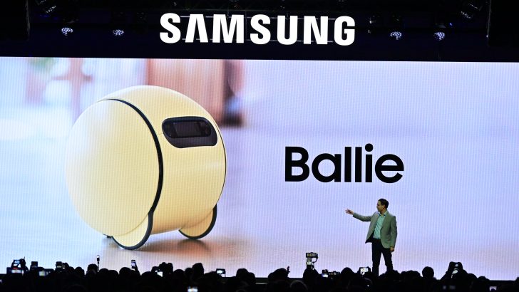 Samsung-AI-for-All-Vision-at-CES-2024_dl6-e1704791547606.jpg