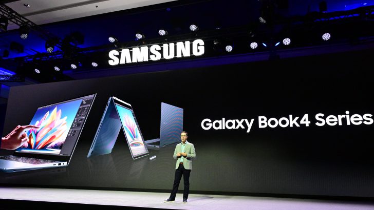 Samsung-AI-for-All-Vision-at-CES-2024_dl7-e1704791603973.jpg