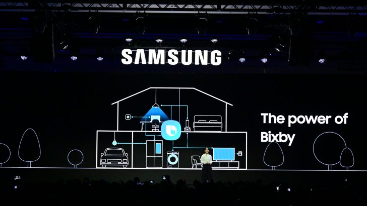 Samsung-AI-for-All-Vision-at-CES-2024_dl8-e1704791667956.jpg