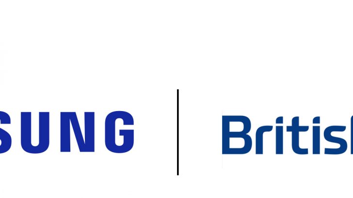 Samsung-British-Gas-Logo-240124-e1706115814356.jpg