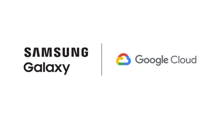 Samsung-Galaxy-x-Google-Gen-AI_main1-932x563.jpg