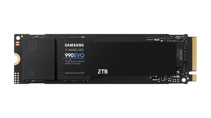 Samsung_SSD_990-EVO.png