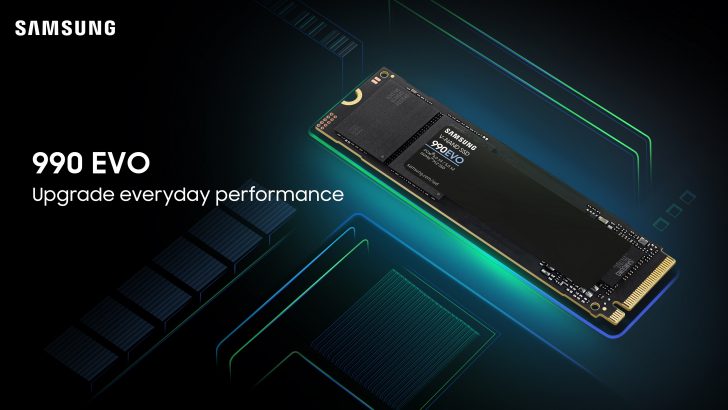 Samsung_SSD_990-EVO_KV.jpg