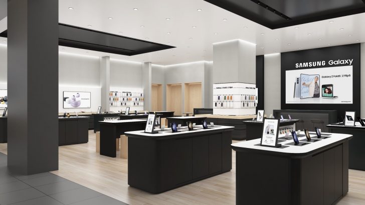 render3-e1704451214403.jpg