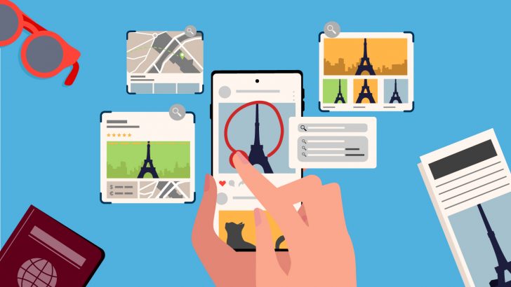 001-Travel-Smarter-With-Galaxy-S24-Circle-to-Search.jpg