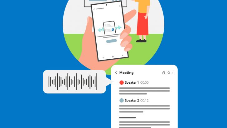 005-Galaxy-S24-Series-Productivity-AI-Tools-Transcript-Assist.jpg