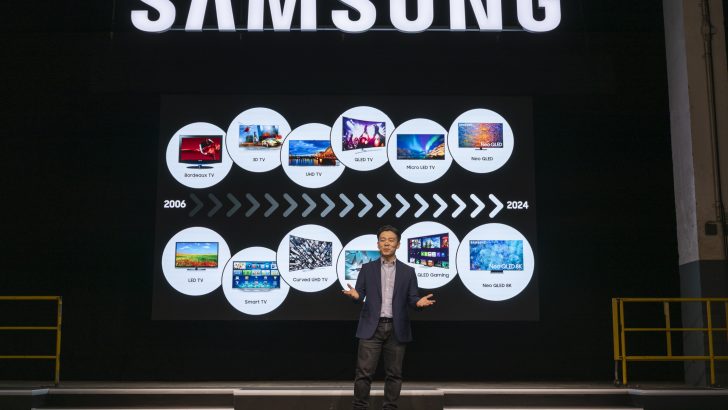 Charlie-Bae-Samsung-Visual-Display-at-World-of-Samsung-e1708507849147.jpg