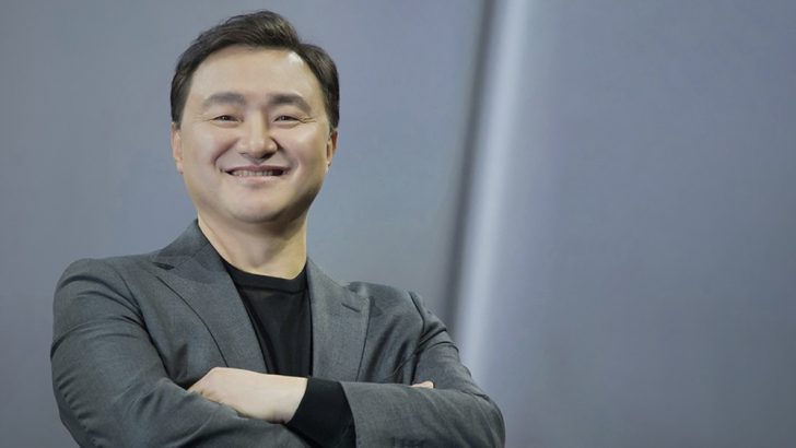 Editorial-Welcome-to-the-New-Era-of-Mobile-AI_main1-F.jpg