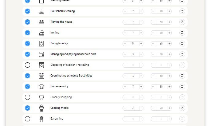 The-Invisible-Load_Calculator_Step-2.jpg