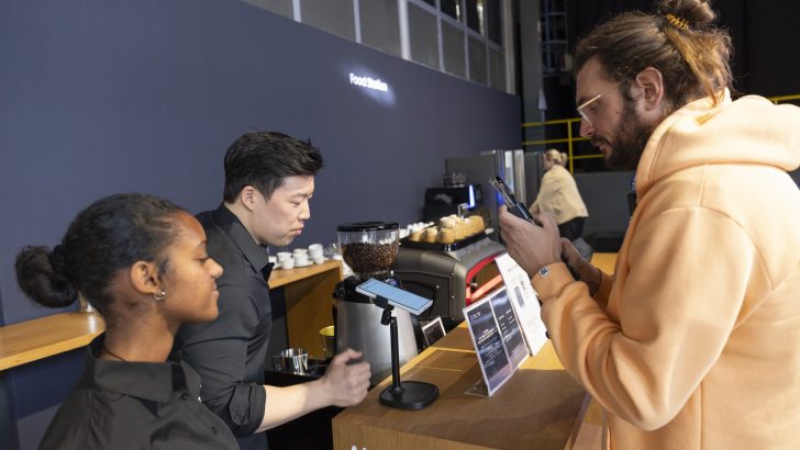 World-of-Samsung-Korean-Cafe.jpg