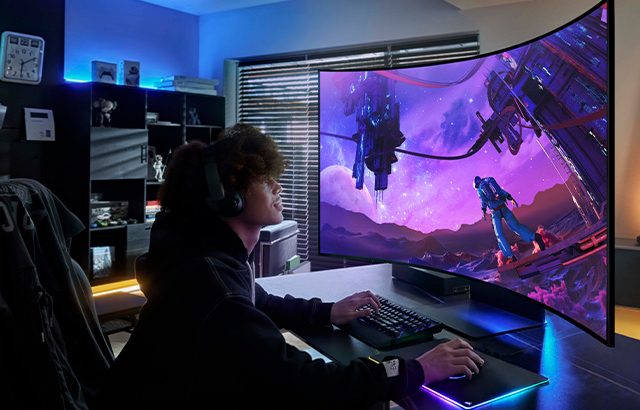 Better-For-Gaming.jpg