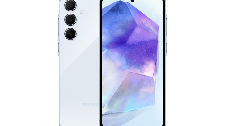 Galaxy-A55-5G-and-A35-5G_main1.jpg