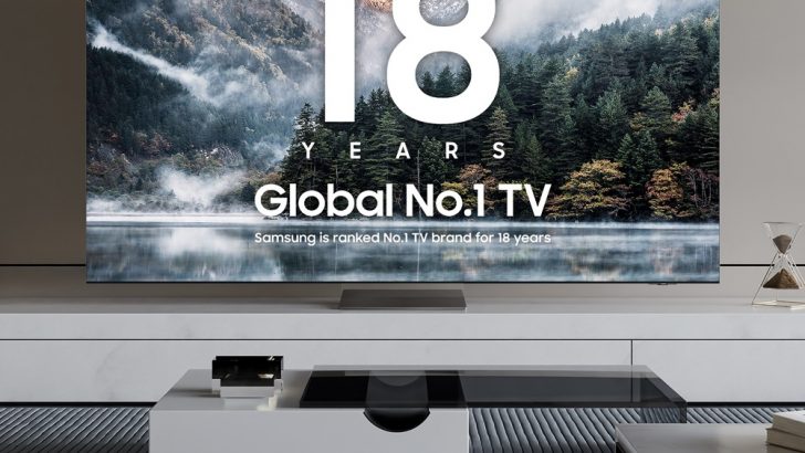 Global-TV-Market_main1.jpg