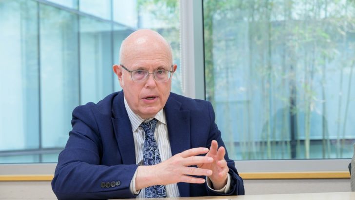 Interview-Future-of-Healthcare-on-Wrist_main4.jpg