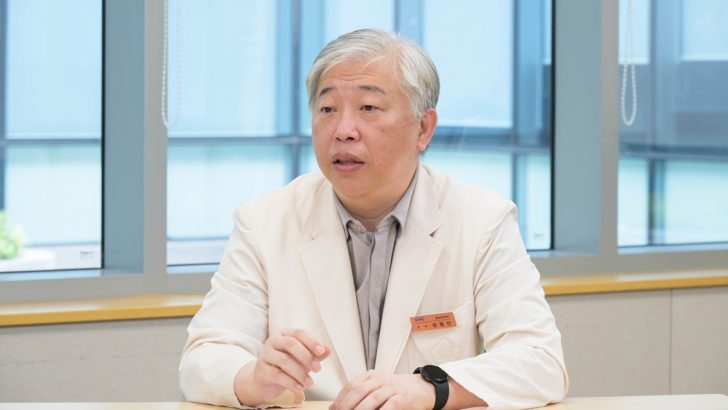 Interview-Future-of-Healthcare-on-Wrist_main5.jpg