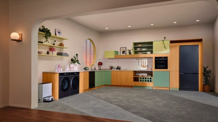 Samsung-introduces-connected-life-and-new-features-at-EuroCucina-2024-e1713372983372.jpg