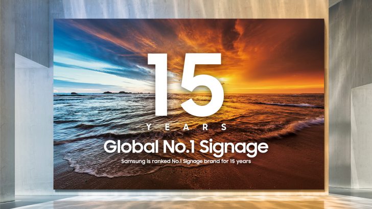 Signage-Global-No.1-1-1.jpg