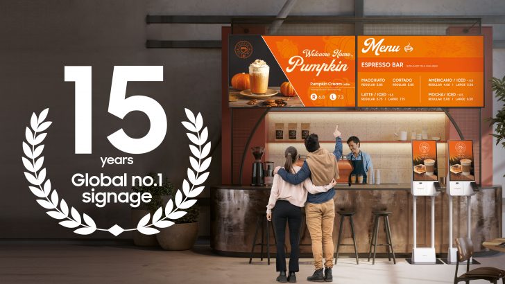 Signage-Global-No.1-2.jpg