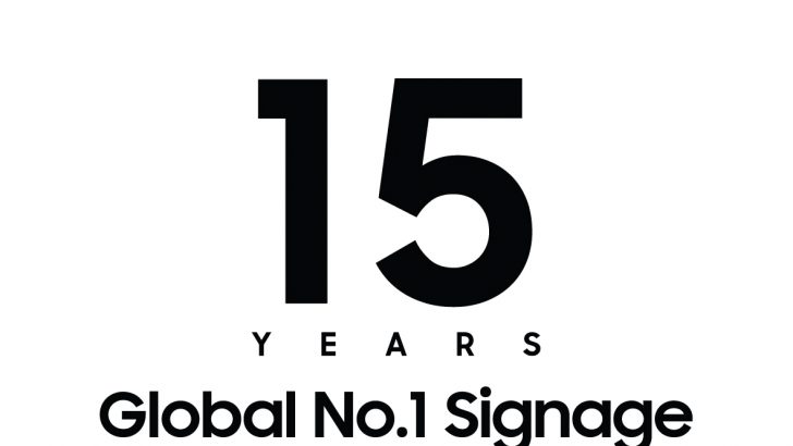 Signage-Global-No.1-Logo-1.jpg