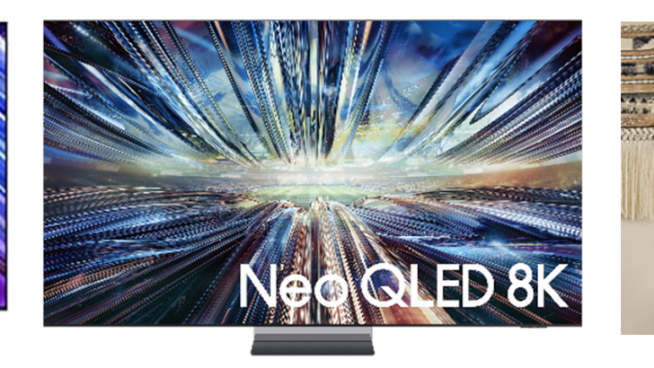 TV.png