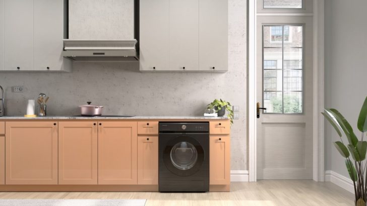 The-washing-machine-with-high-energy-efficiency-and-AI-features-1.jpg