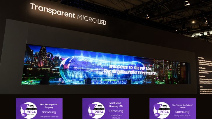 Transparent-Micro-LED_Awards-2.jpg