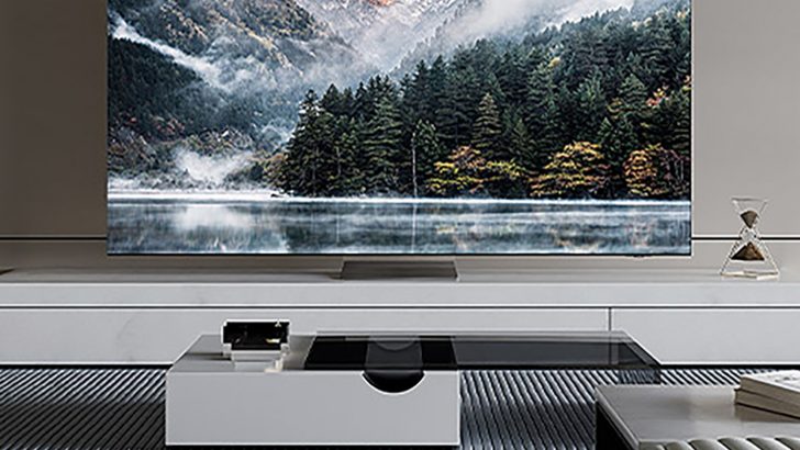 65_75_85_QN900D_Lifestyle_14.jpg