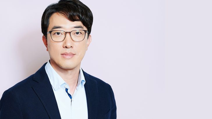 EVP-Won-joon-Choi.jpg