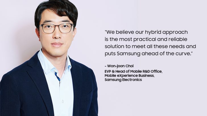 EVP-Won-joon-Choi-Thumbnail-e1717776344423.jpg