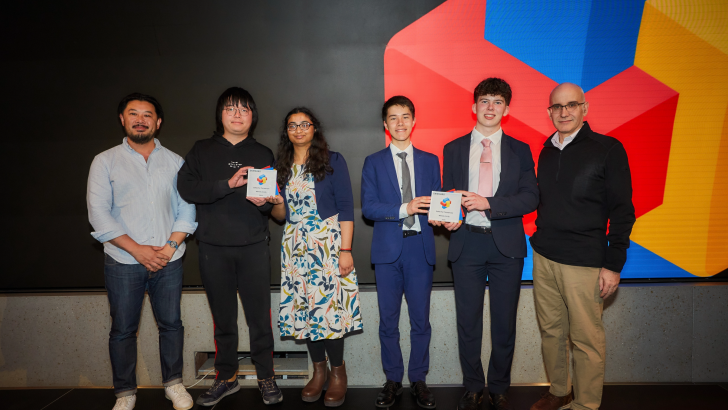 SFT_24_AWARDS_1670_SECONDARY.png