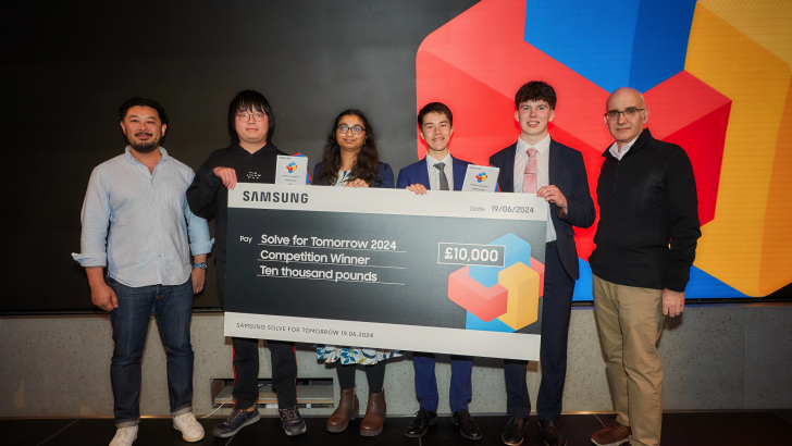 SFT_24_AWARDS_1680_NEW.png