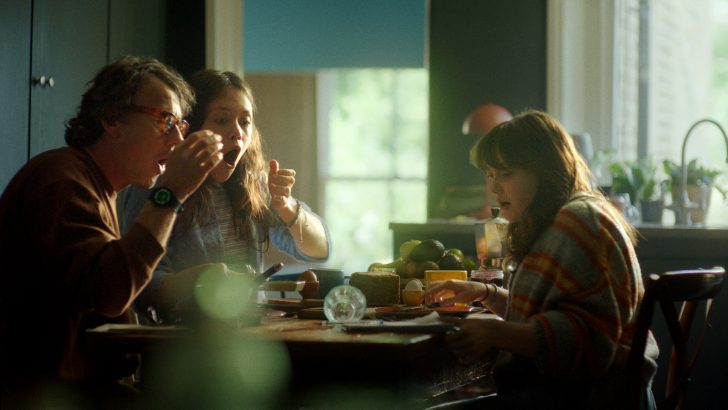 SamsungAsOne_03_Family_Retouched.jpg