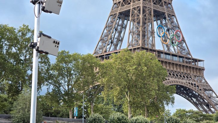 Samsung_Galaxy_S24_Ultra_Olympic_Broadcasting_Integration_2.jpg